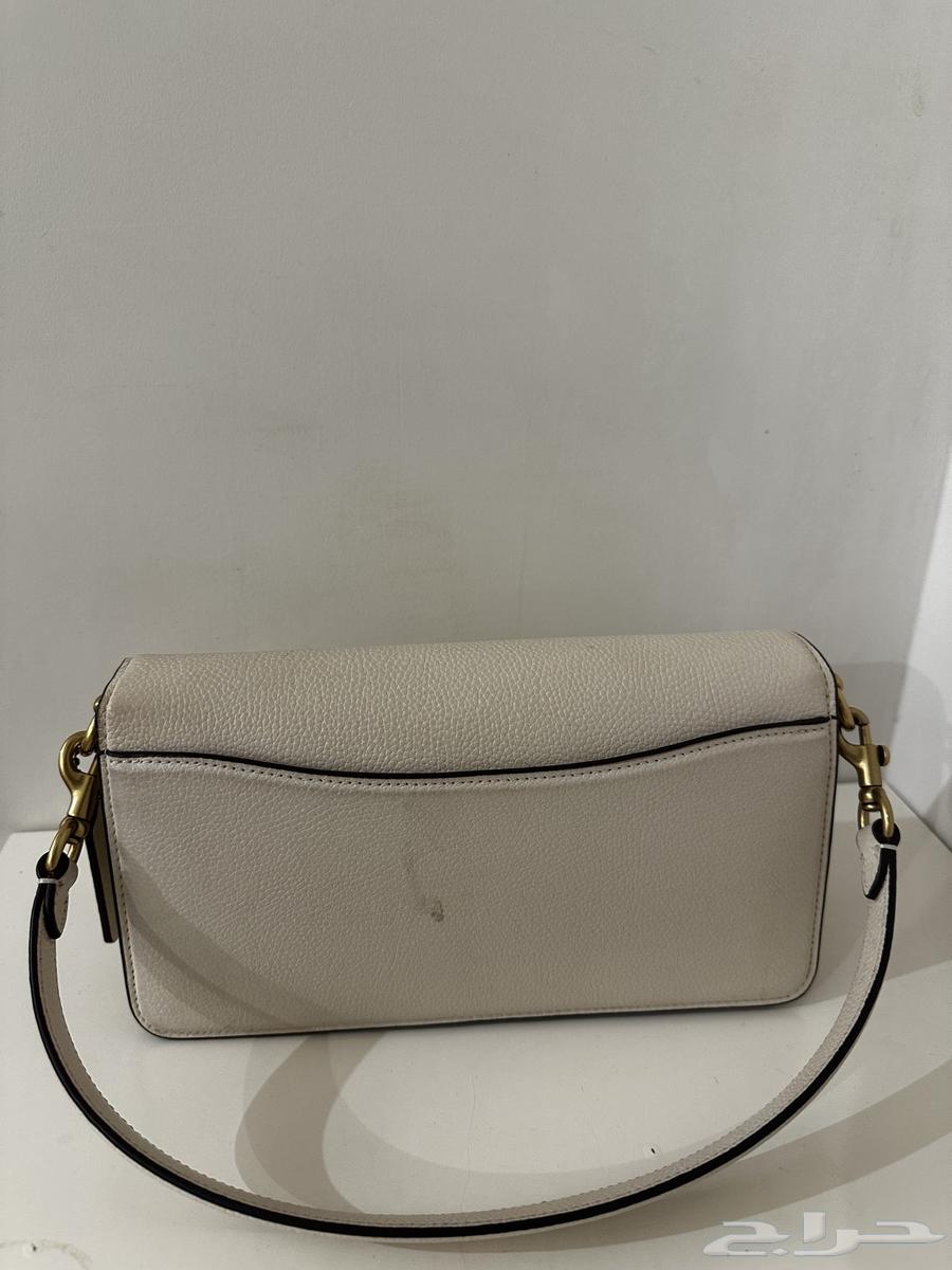 شنطة نسائية64548589432963114