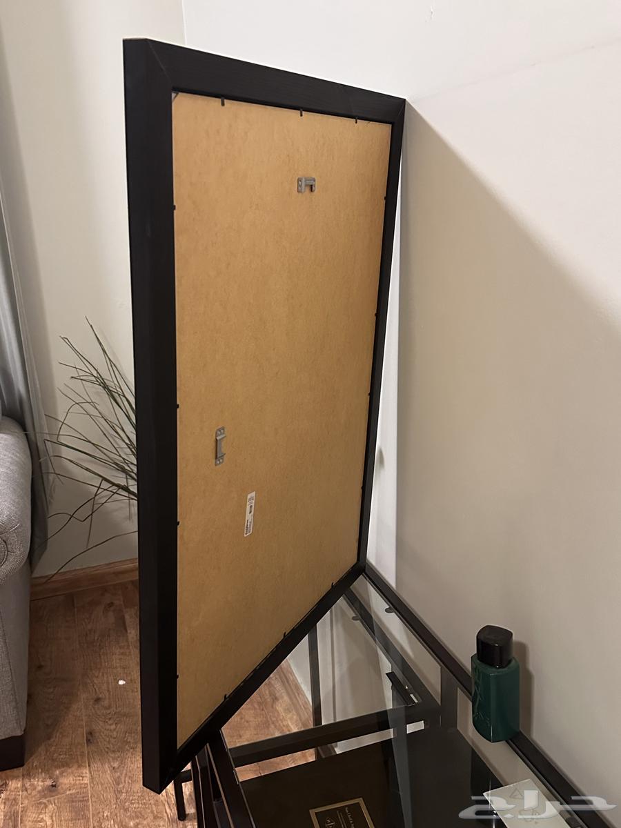 البيع مستعجل لوحه فنيه (رسم يدوي )64546846449154112