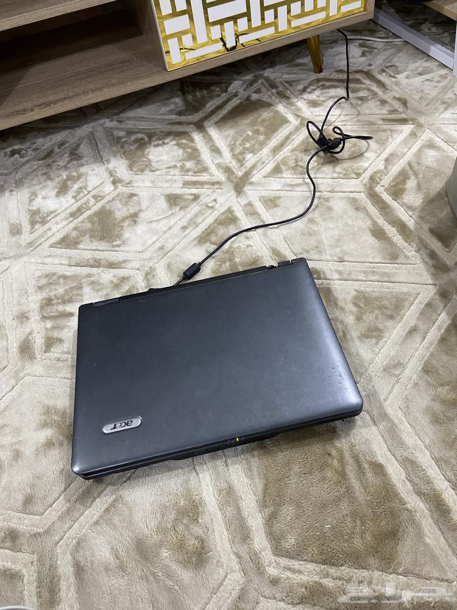 لابتوب64550289648643112