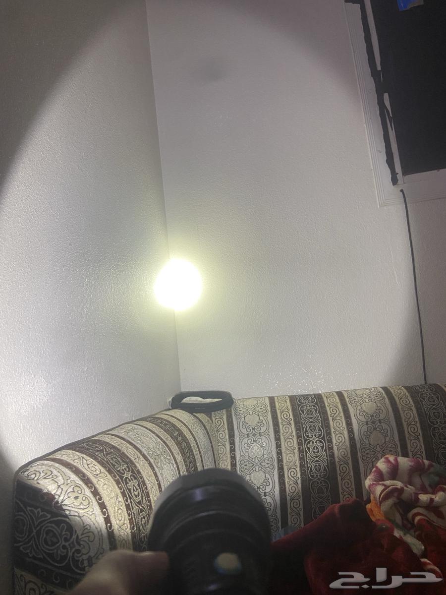 360 Spotlight, no introduction needed64545019629313114