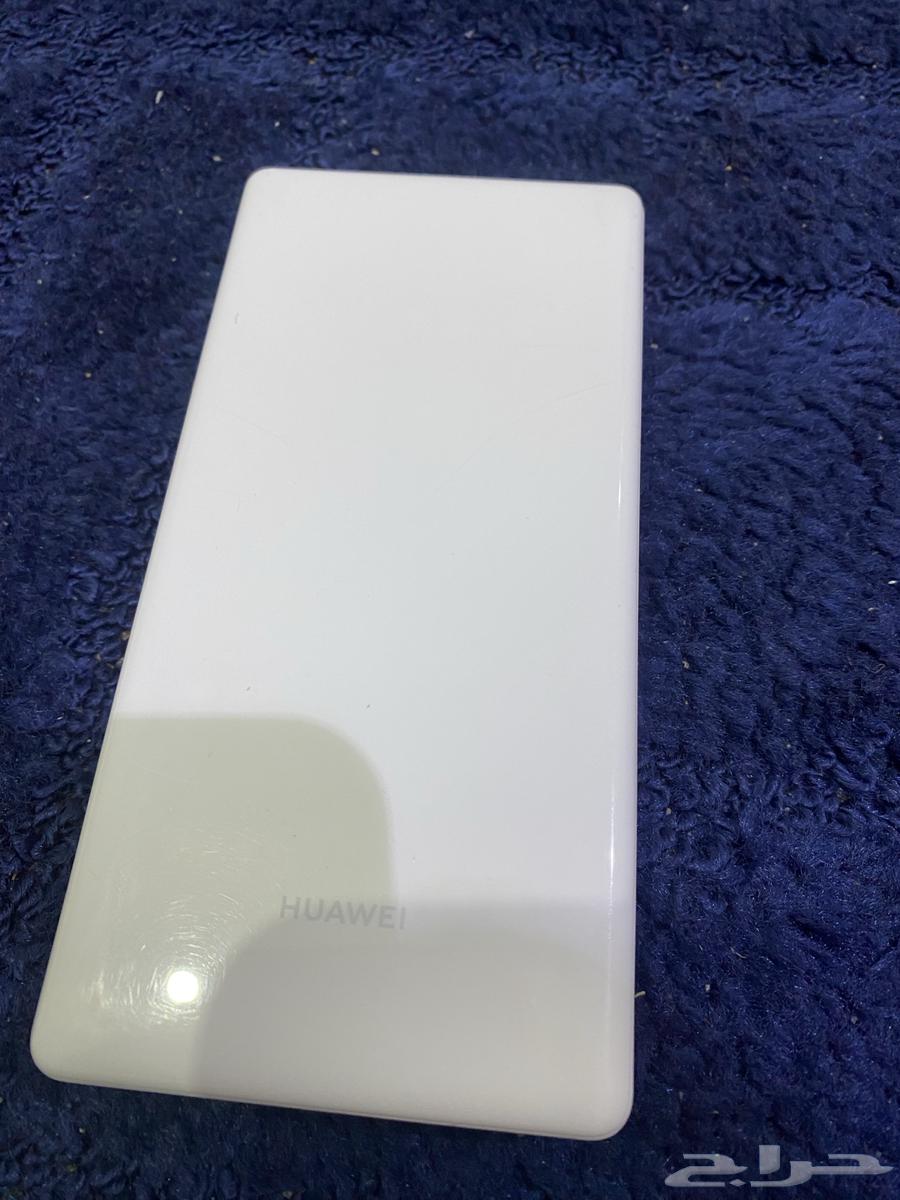 Huawei 5G Mobile Router Huawei64549247671169113