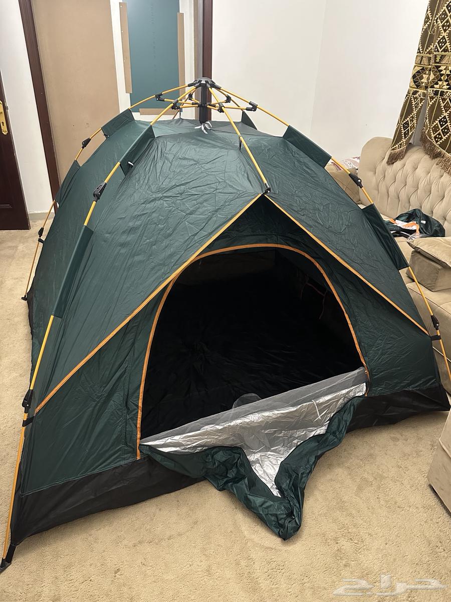 Tent64552816830979114