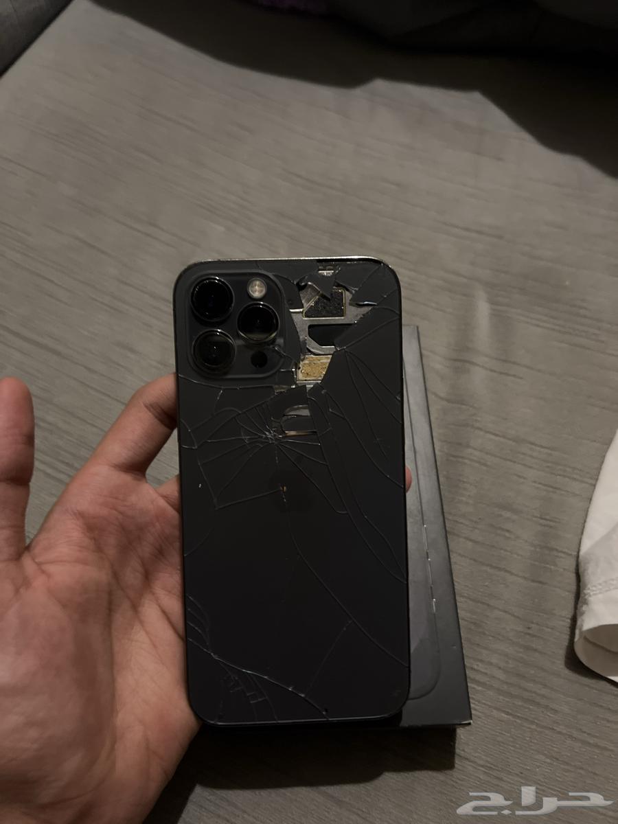 iPhone 12 Pro Max64544509686785111