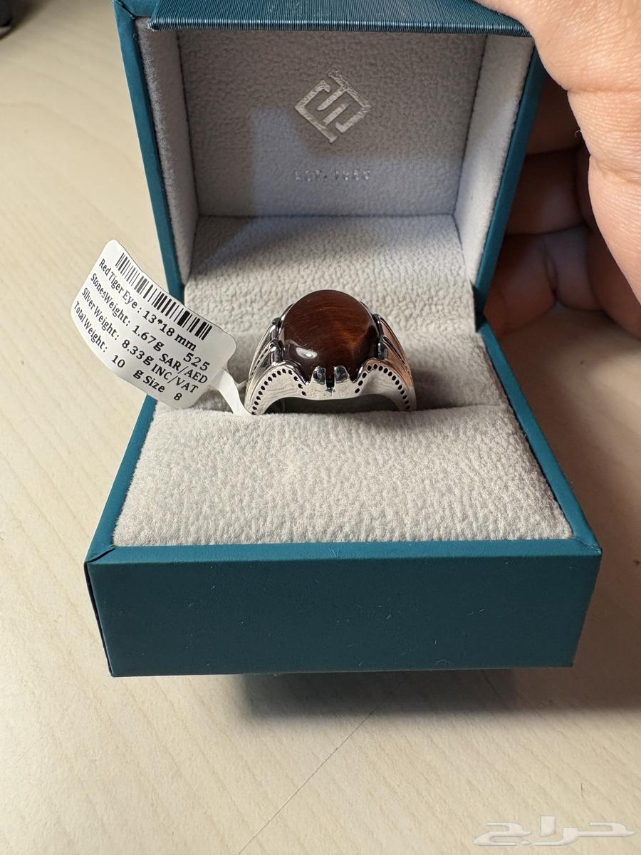 Ring64552930689922113