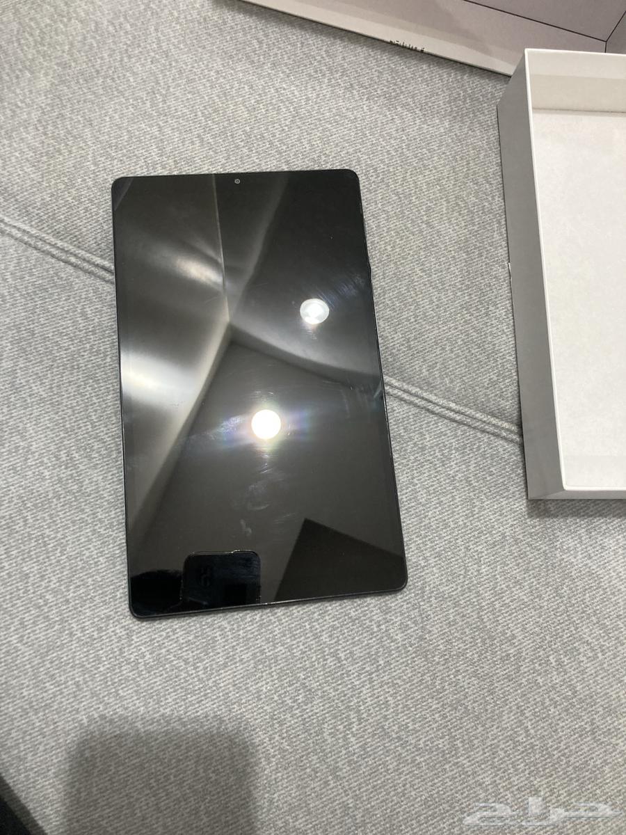 ايباد galaxy tab a7Lite64544044352386113