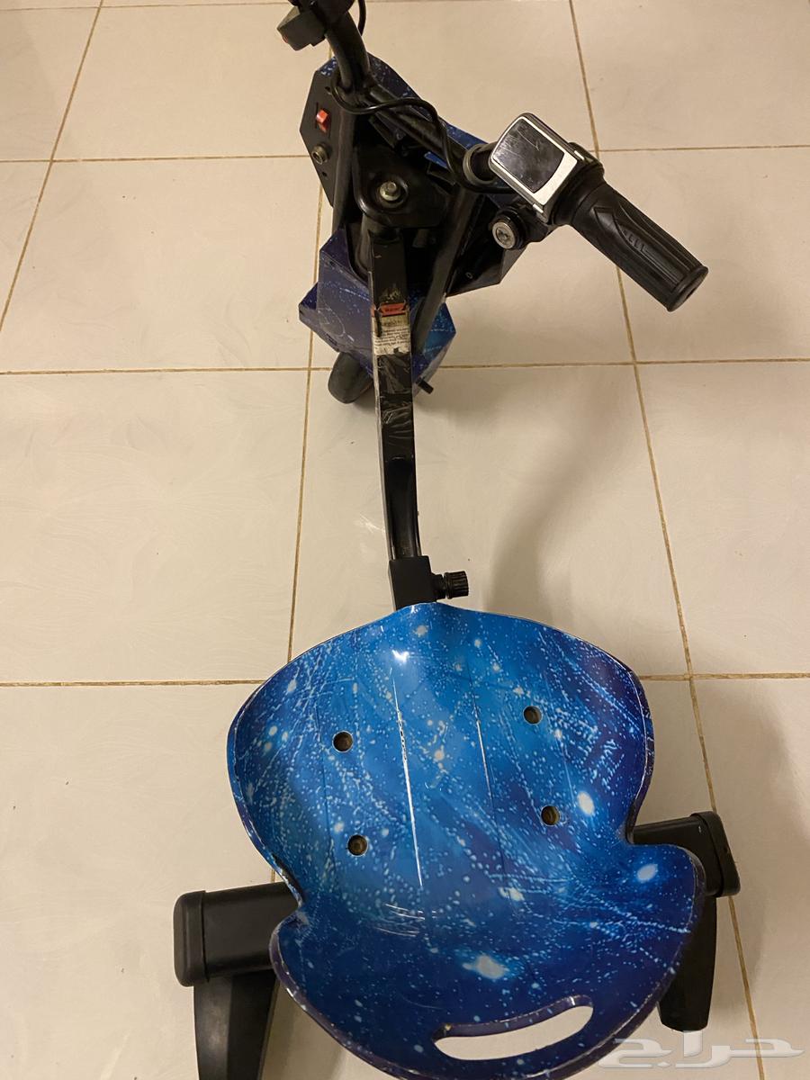 80 kg scooter, very clean, simple use64551276737666113