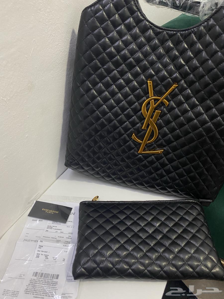 تشكيلة شنط للبيع64547374020610111