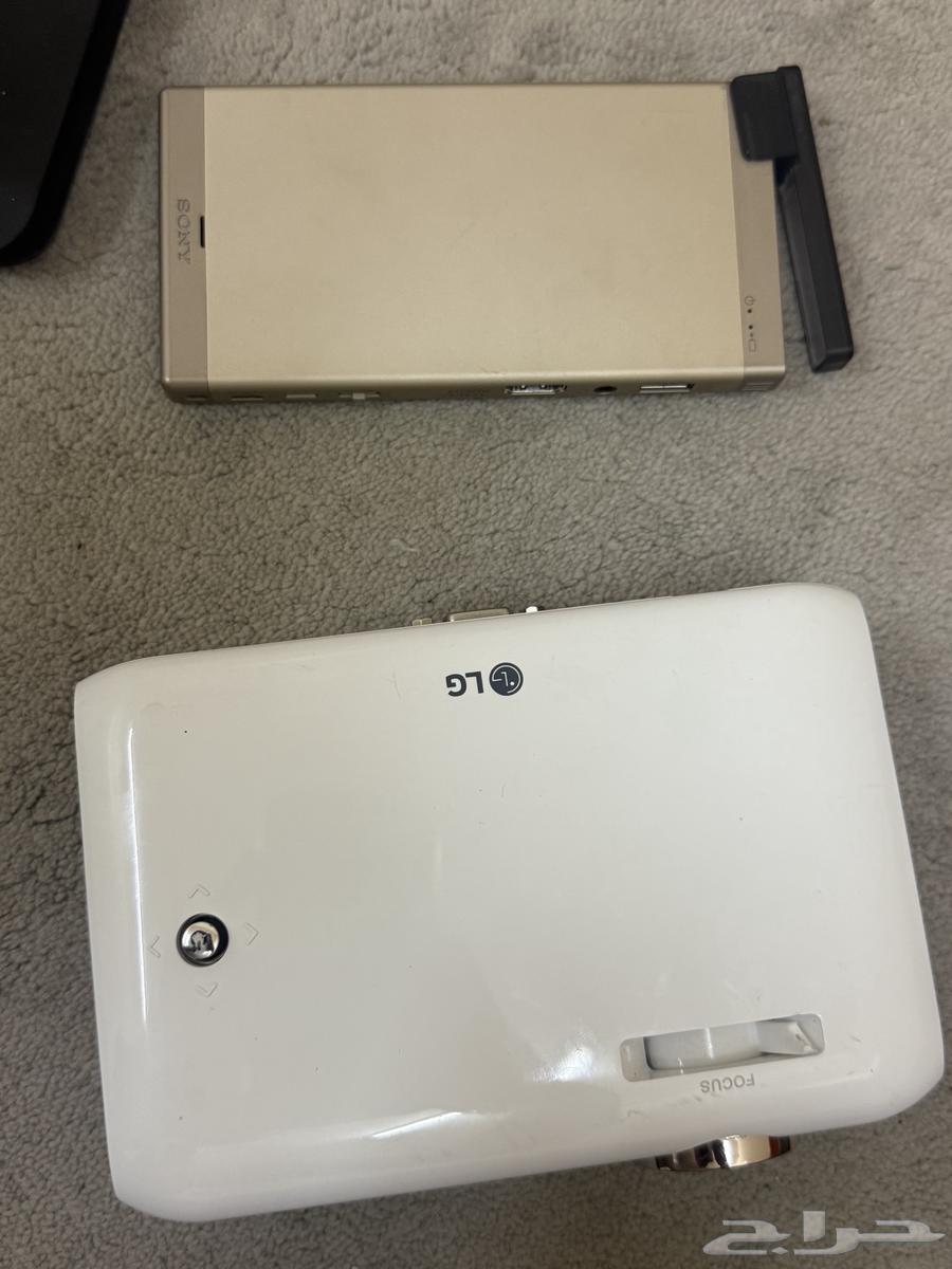 Sony Projector64552134512898110