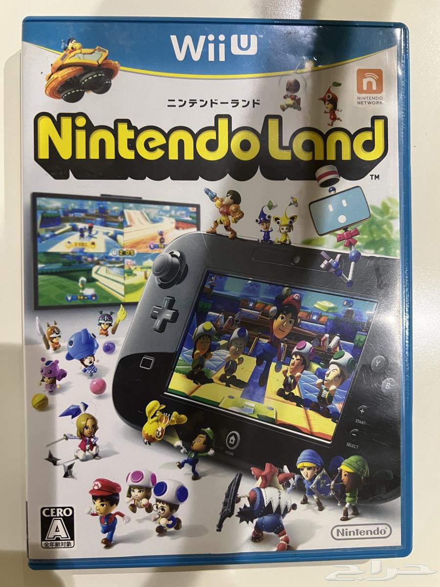 للبيع على25 ريال فقط شريط سوني 1 أصلي وأشرطة نيتندو يابانية64543860456450112