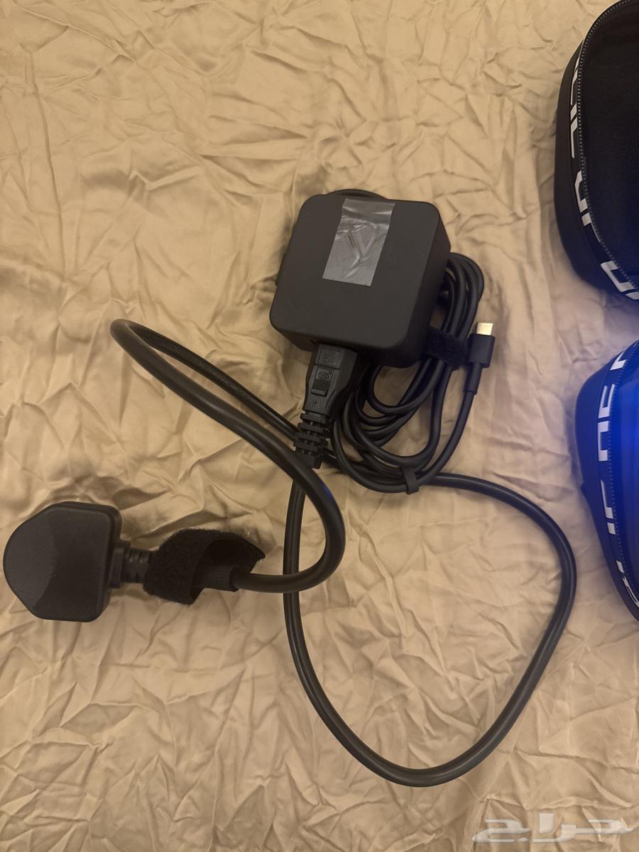 Rog Ally X - ASUS64549996910465113