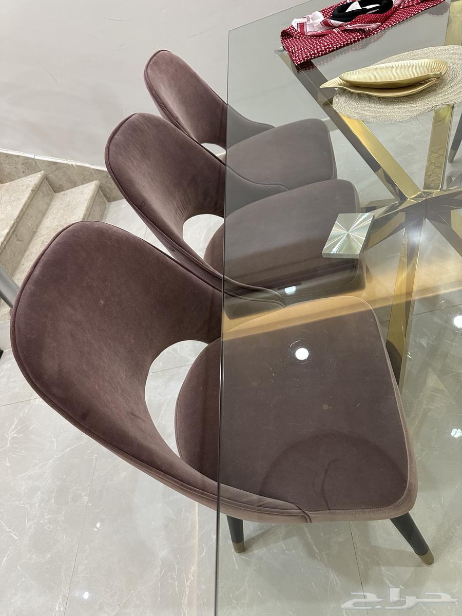 Dining table64550902931073114