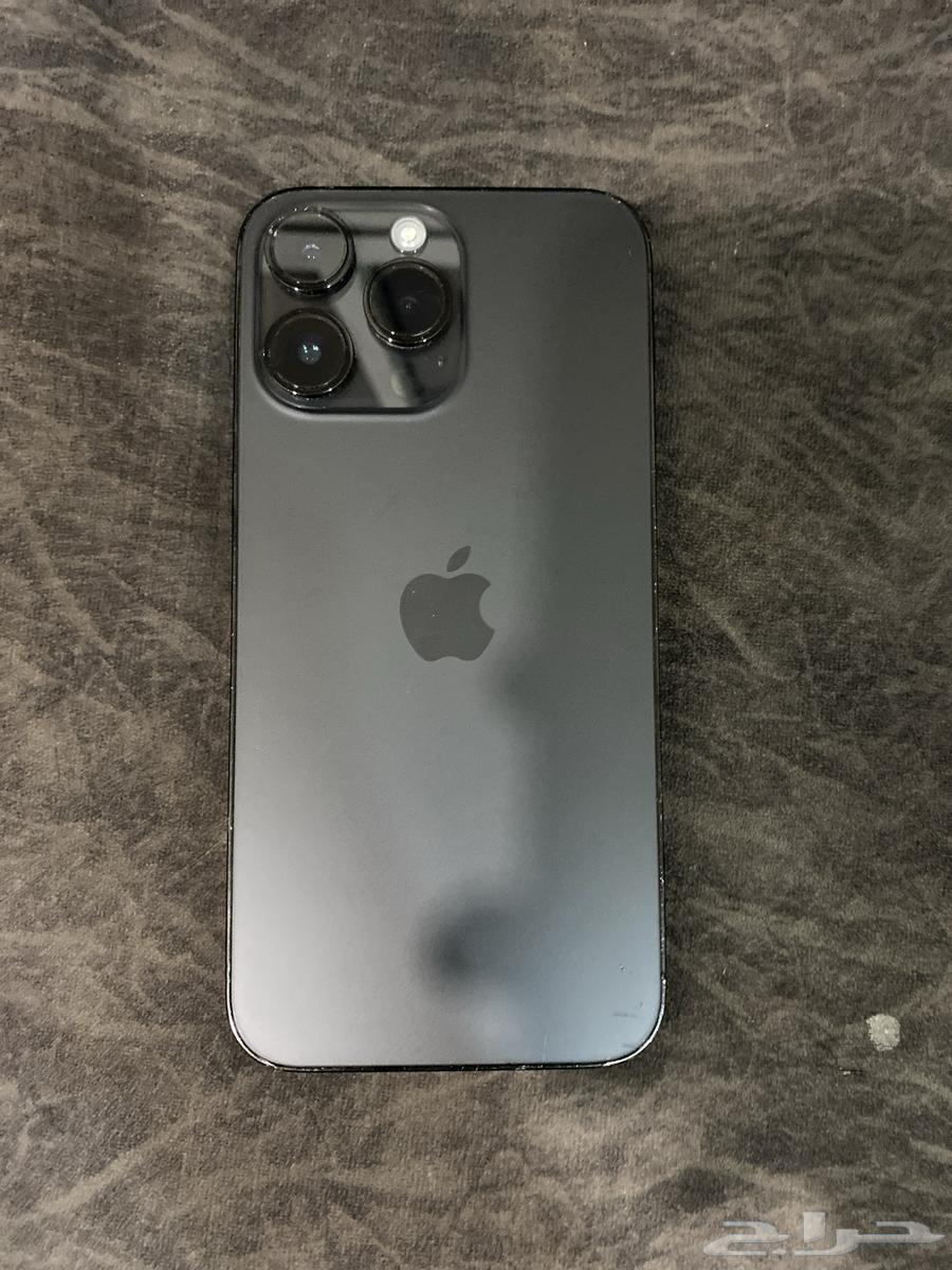 ايفون 14 برو ماكس 256 قيقا64552973085057112