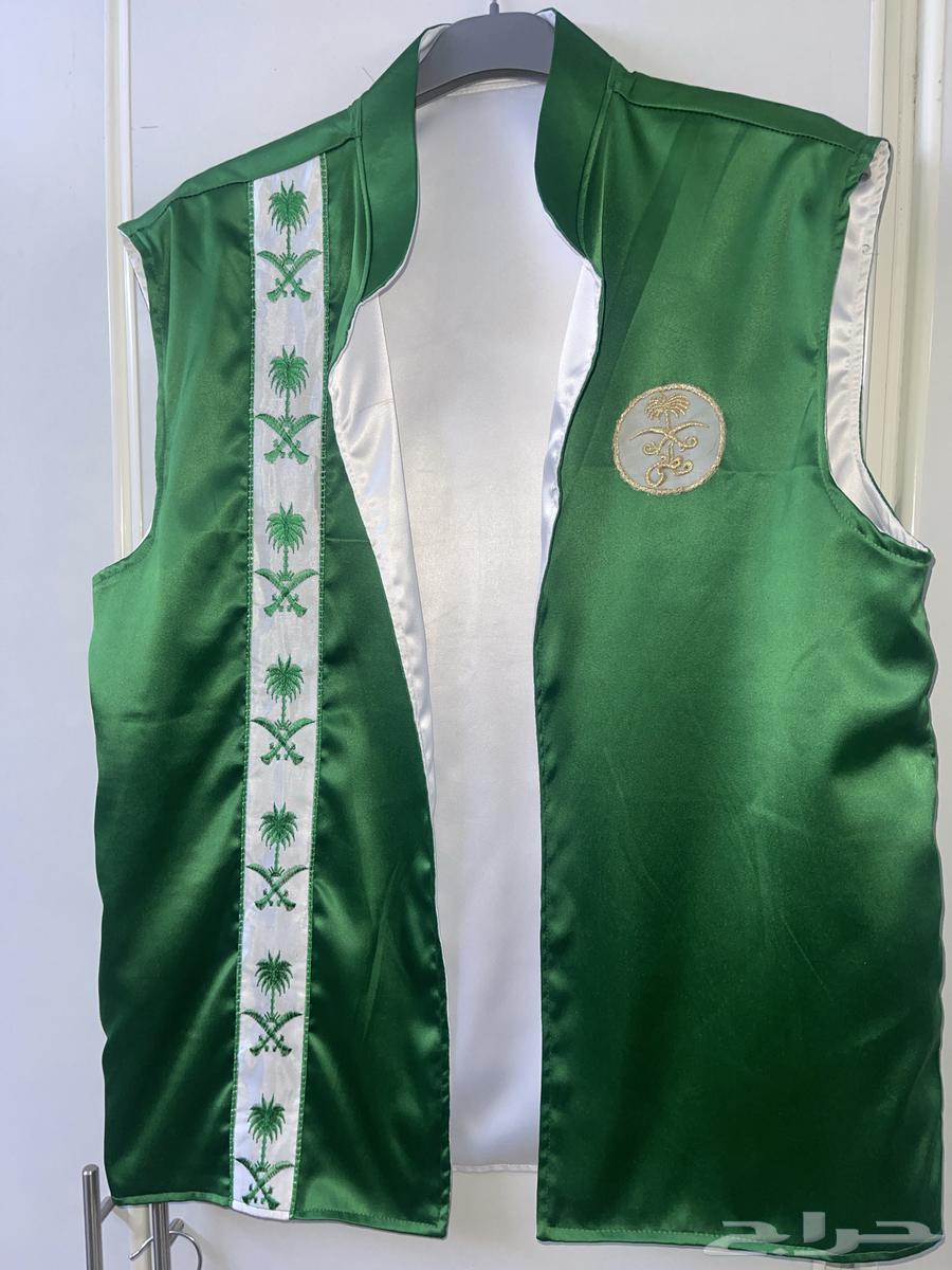 سديري اليوم الوطني64549725966723110