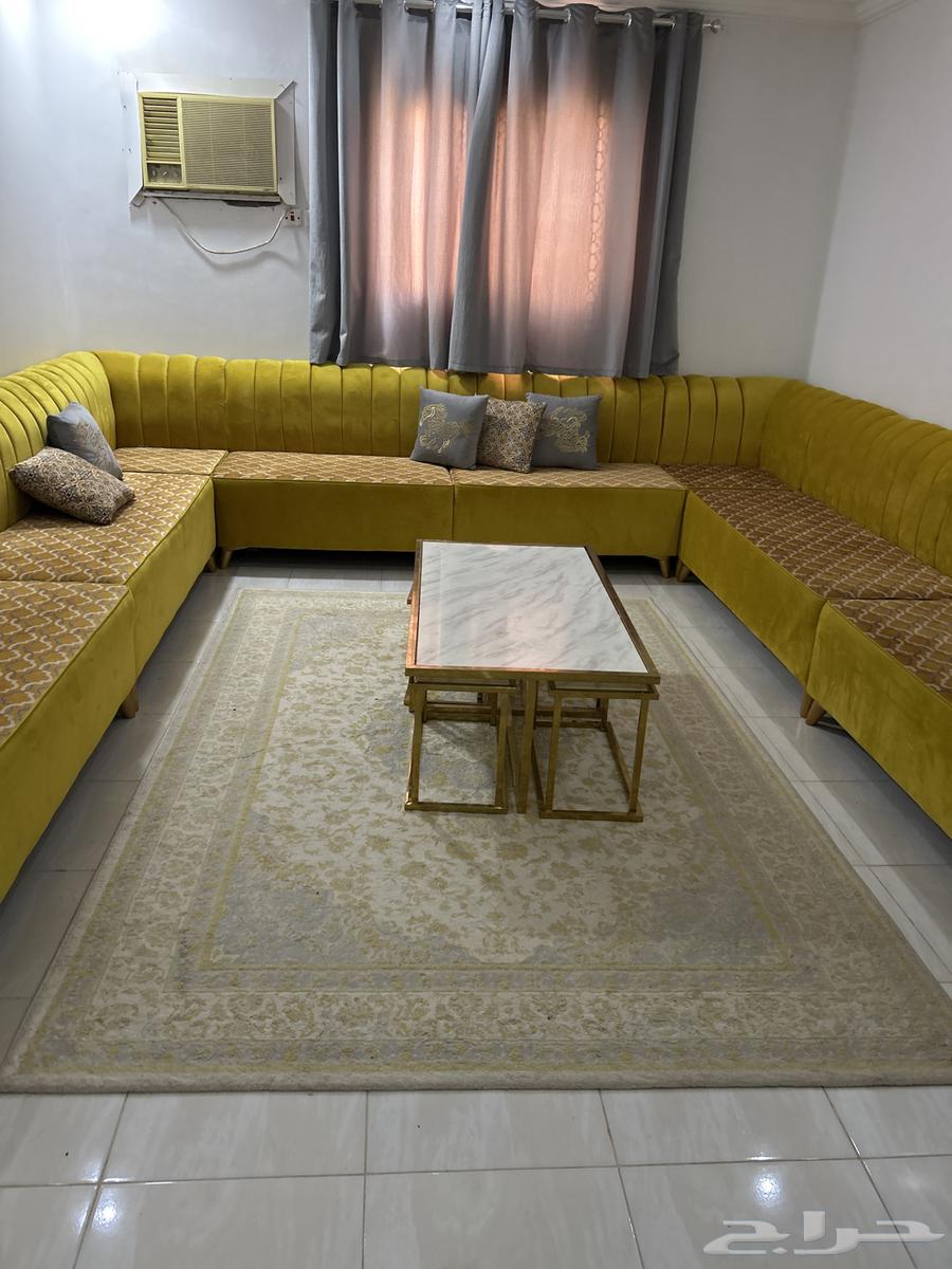 Sofa64546190656131112