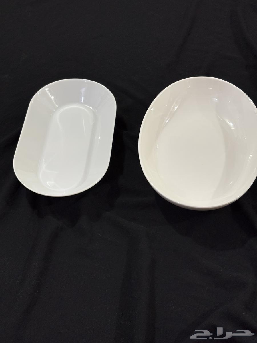 صحون تقديم من إيكيا ودايسو الياباني64546957567875110