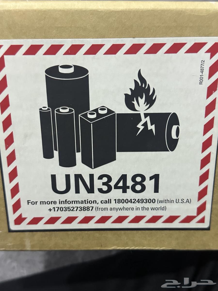 جهاز تنفس صناعي64552902428161113