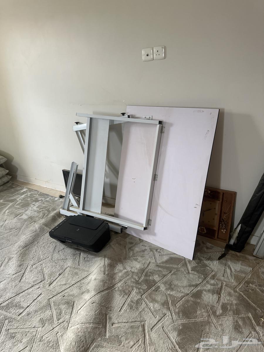 Geometric Drawing Table64549233532801110