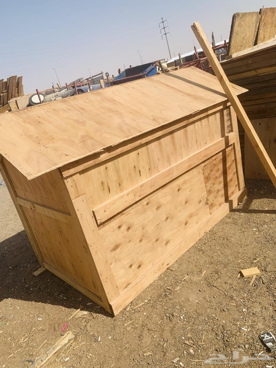 Wooden cabins for pigeons or nesting birds or pigeon net64544691961347113