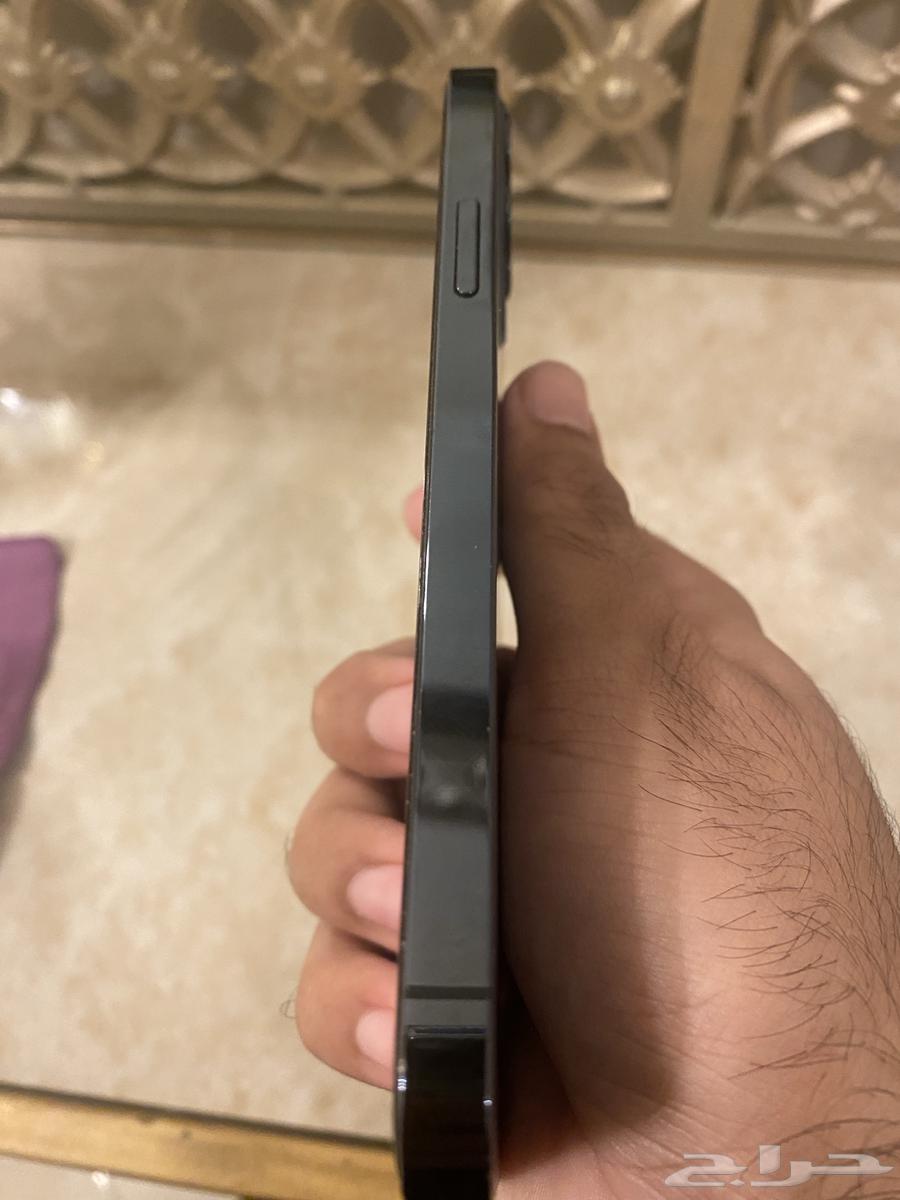 جوال ايفون 12 برو64545573182849112