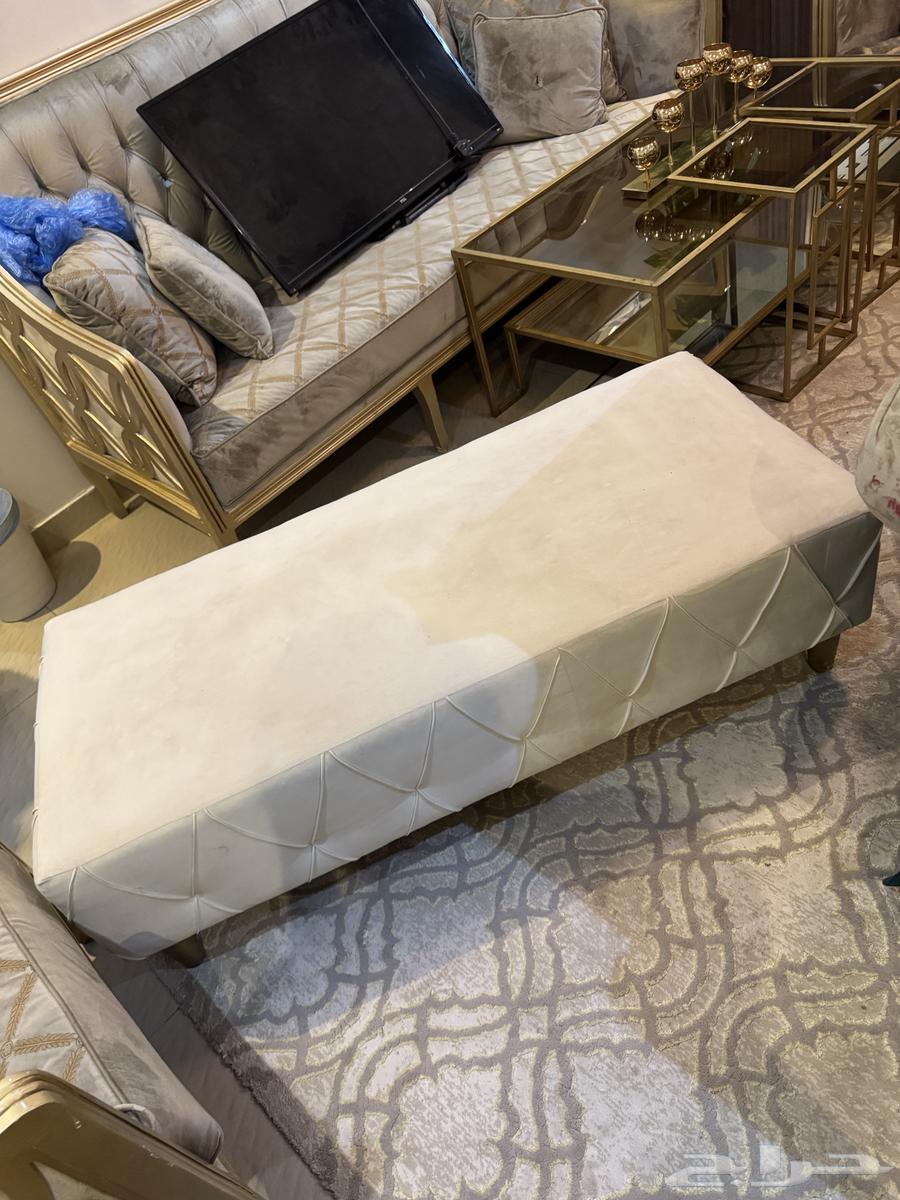 كنب من ايكيا64518294432130111