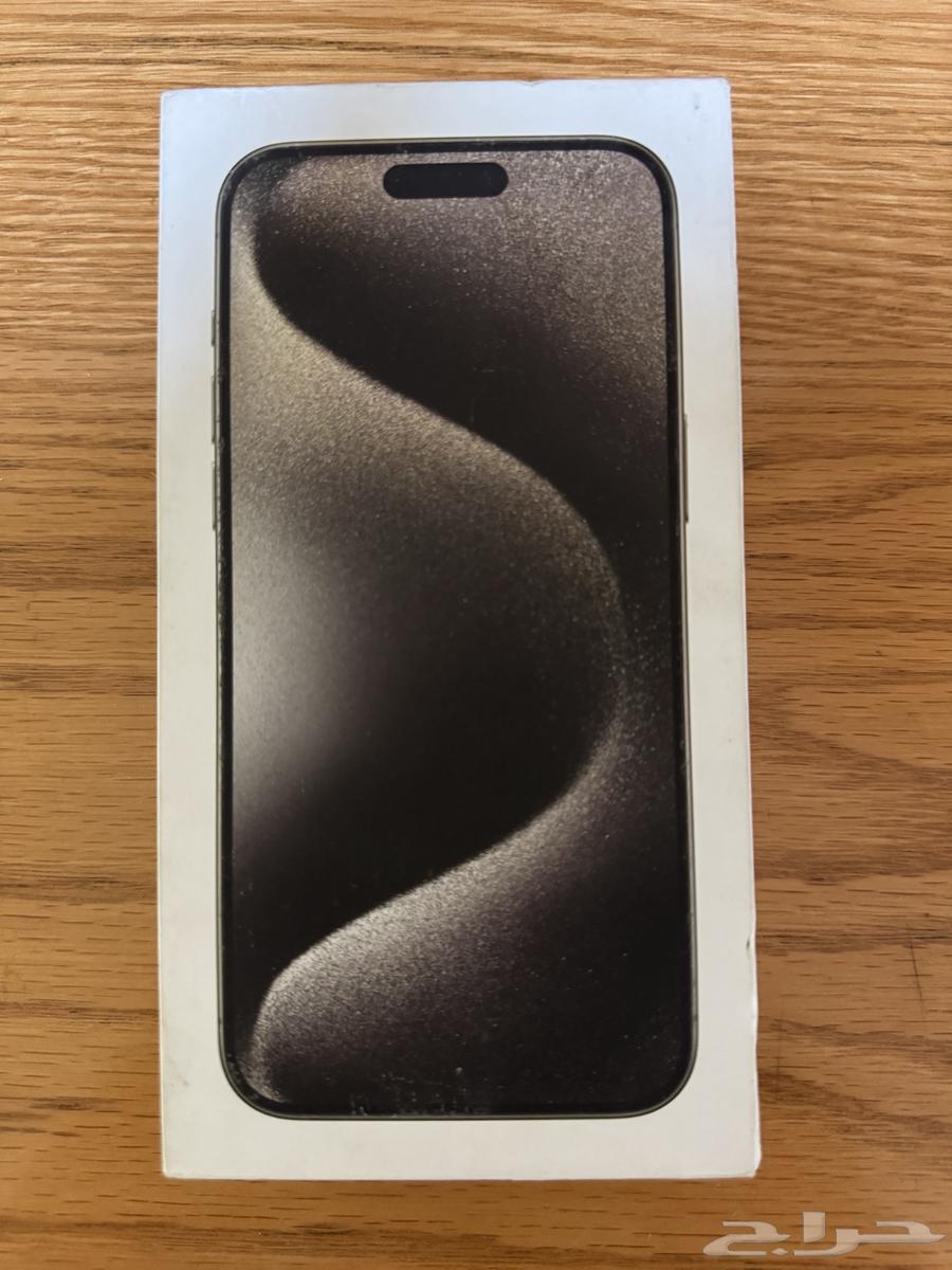 iphone 15 pro max64546096714753112