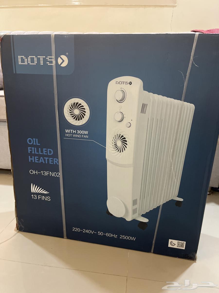 Lights for sale, never used, from box on offer64549345353986110