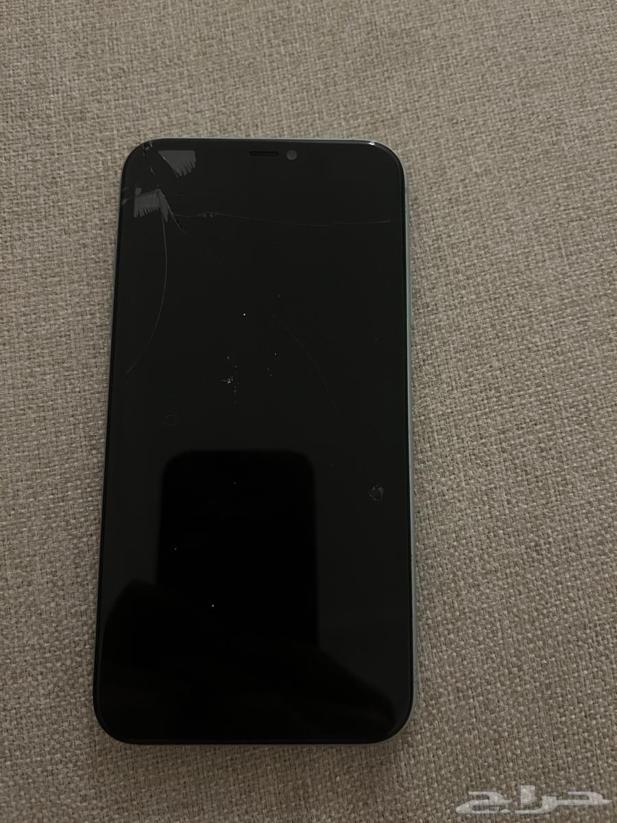 جوال ايفون1164551805662465112