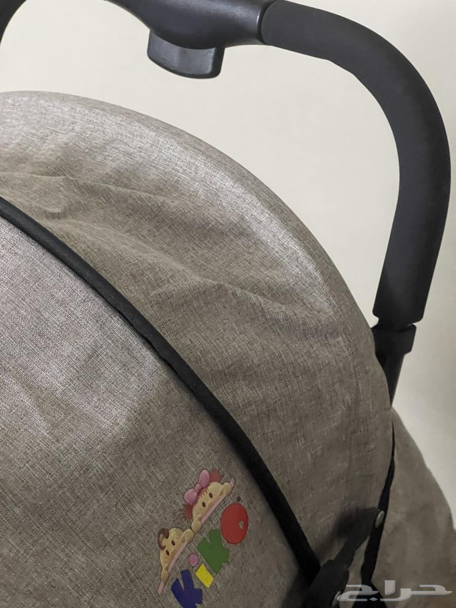 عربية أطفال جديدة64550527668226113