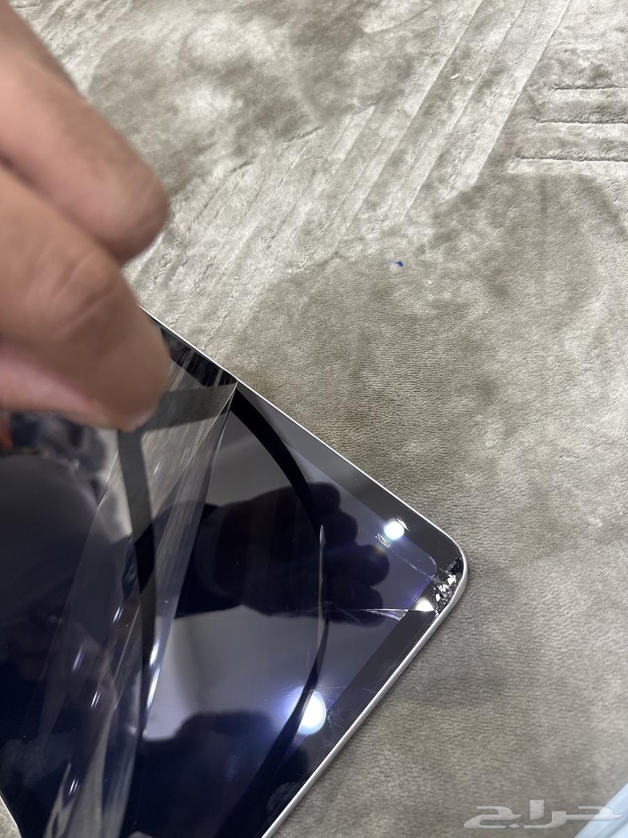 ايباد 1064552434744578113