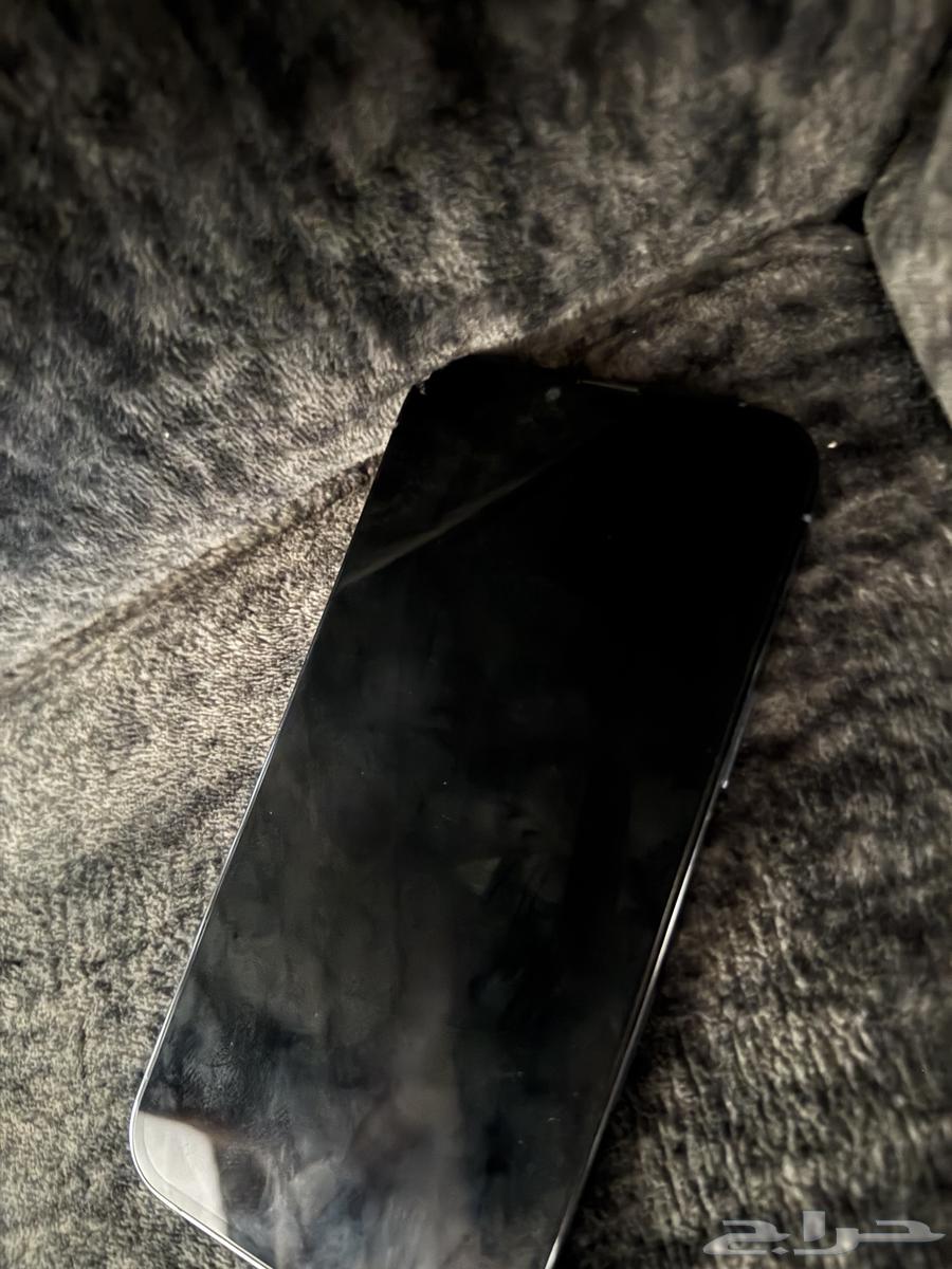 ايفون 13 برو ماكس64547916438019110