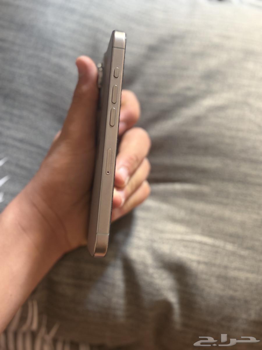 للبيع ايفون 15 برو مستخدم64548702781954113