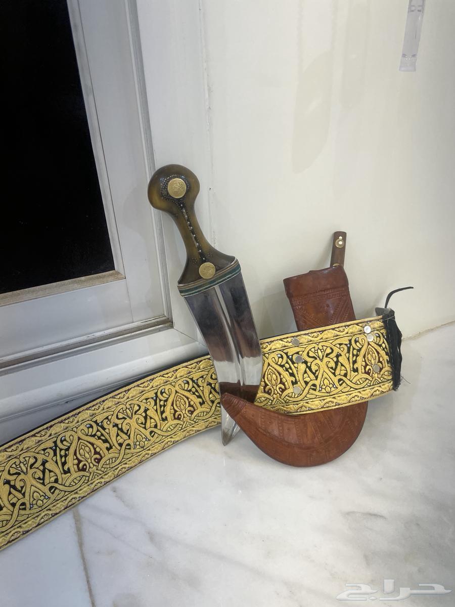 جنبيه64551890988930110