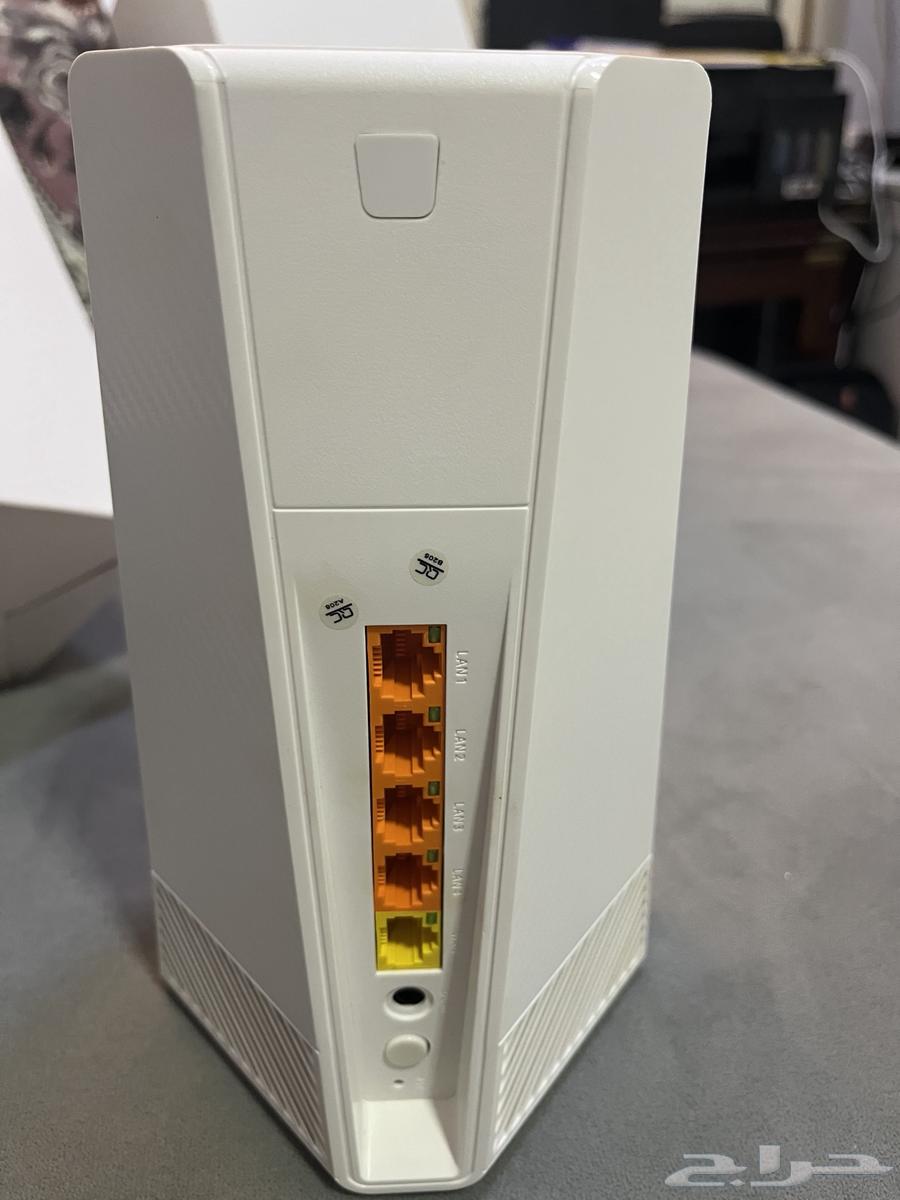 Wi-Fi Booster64552320436995112