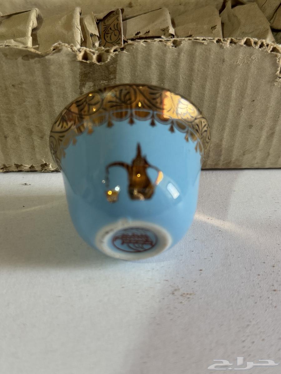 فنجال قهوه64547944289411110