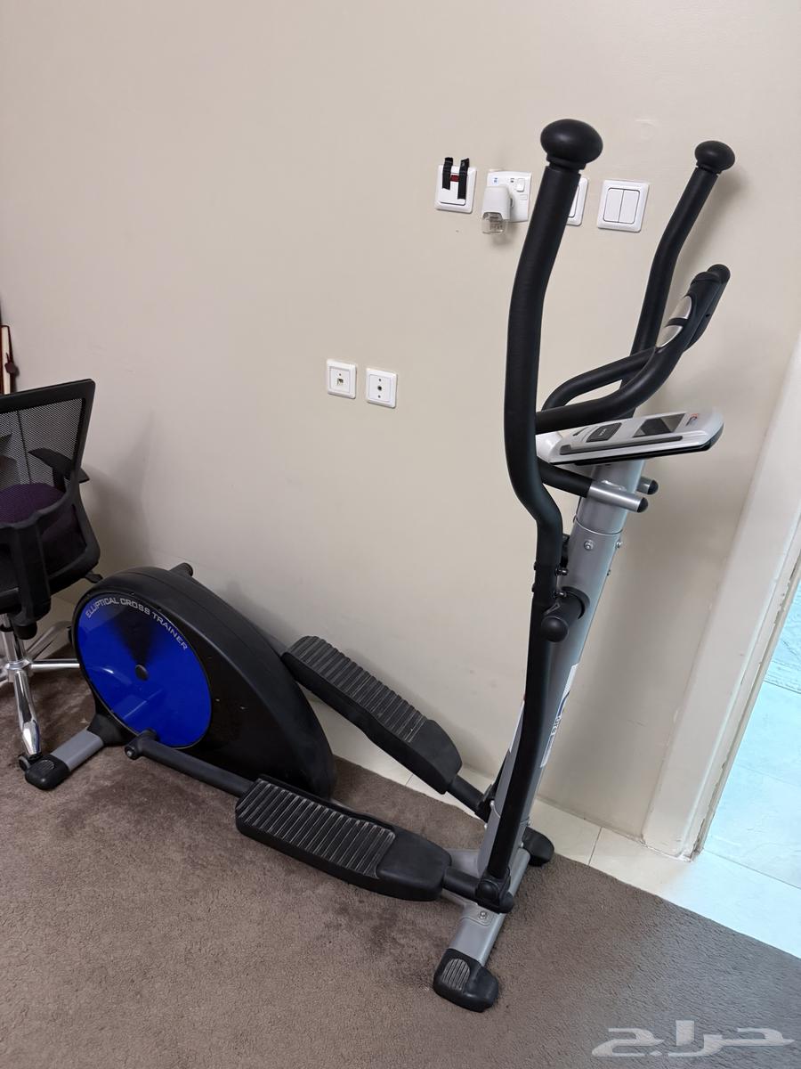 Used Ubtech device64550605055363110