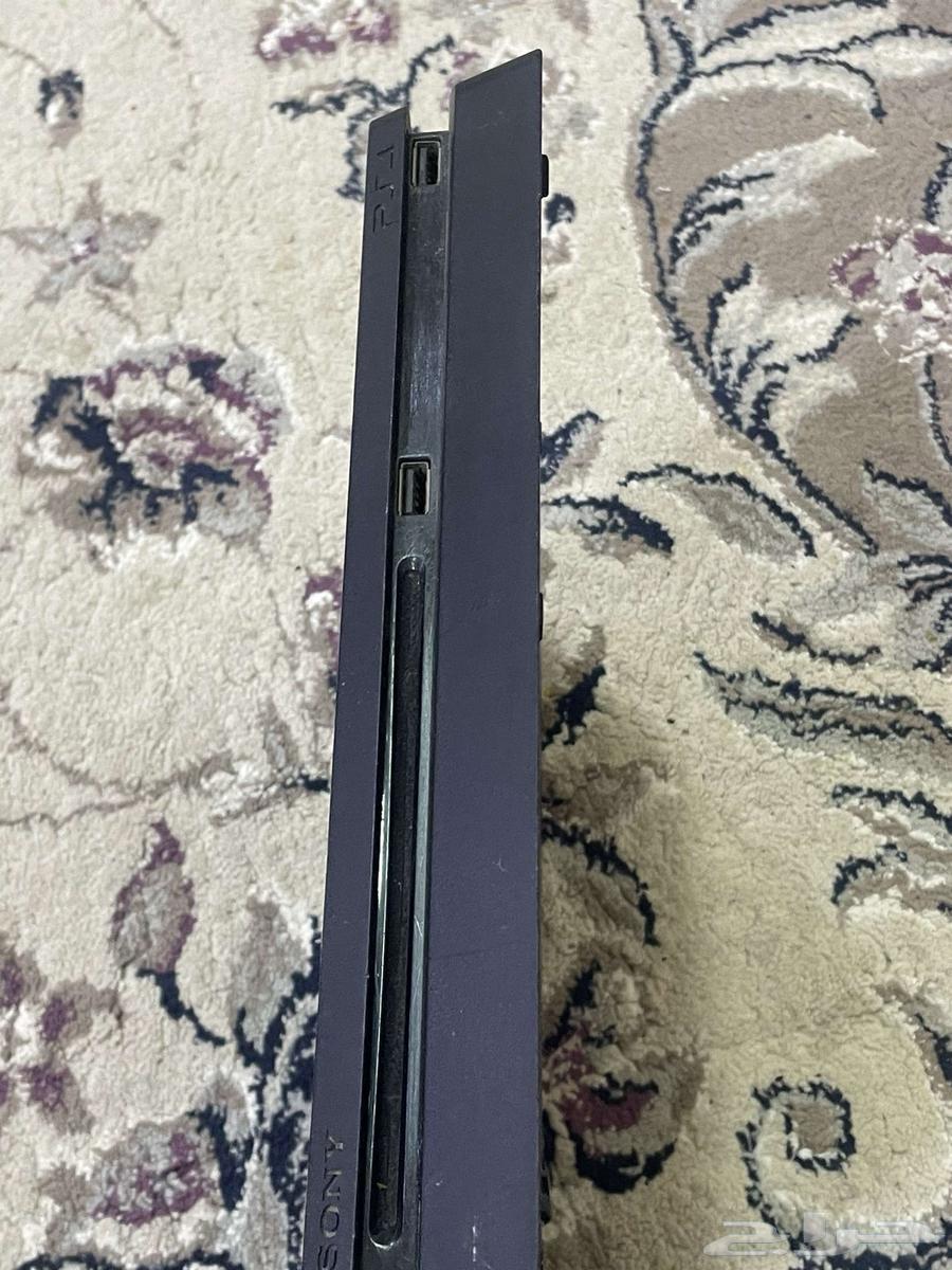 سوني 4 للبيع64548674226691113