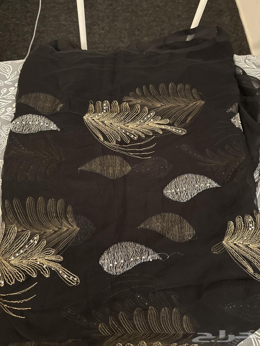 اقمشه نسائيه للبيع الدمام64547207729539111