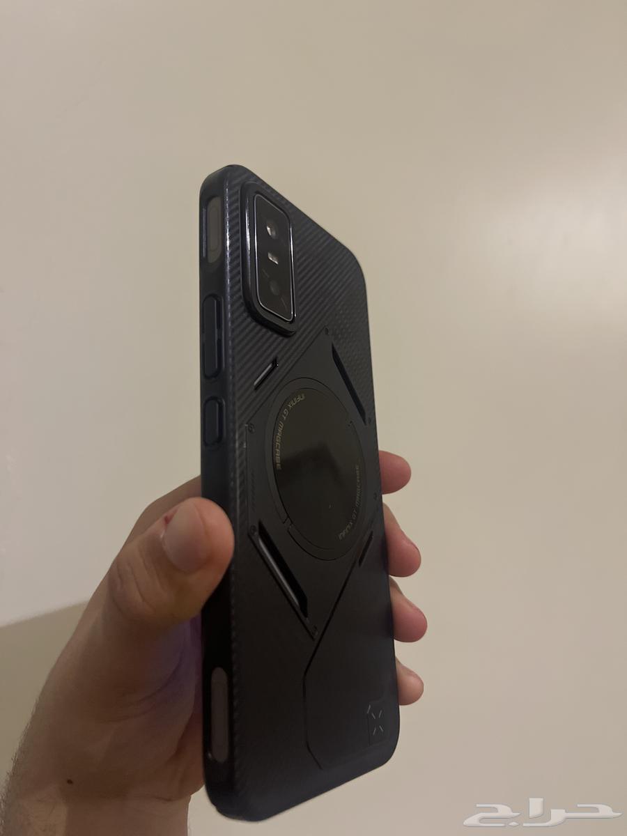 جوال في نكس مخصص ل الالعاب64544086675586110