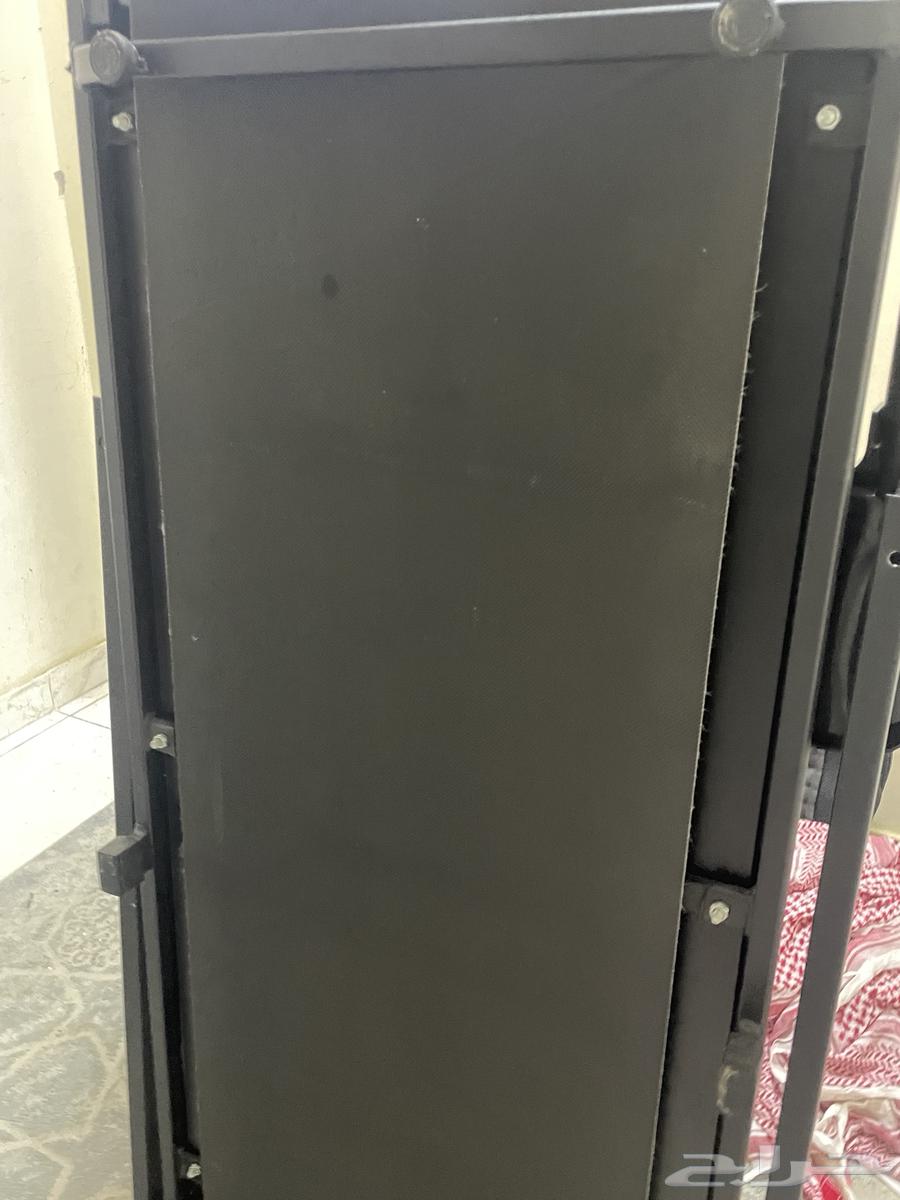 Treadmill64548112413313112