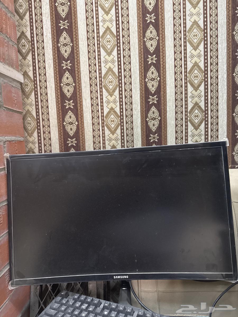 Working PC64549910618369110