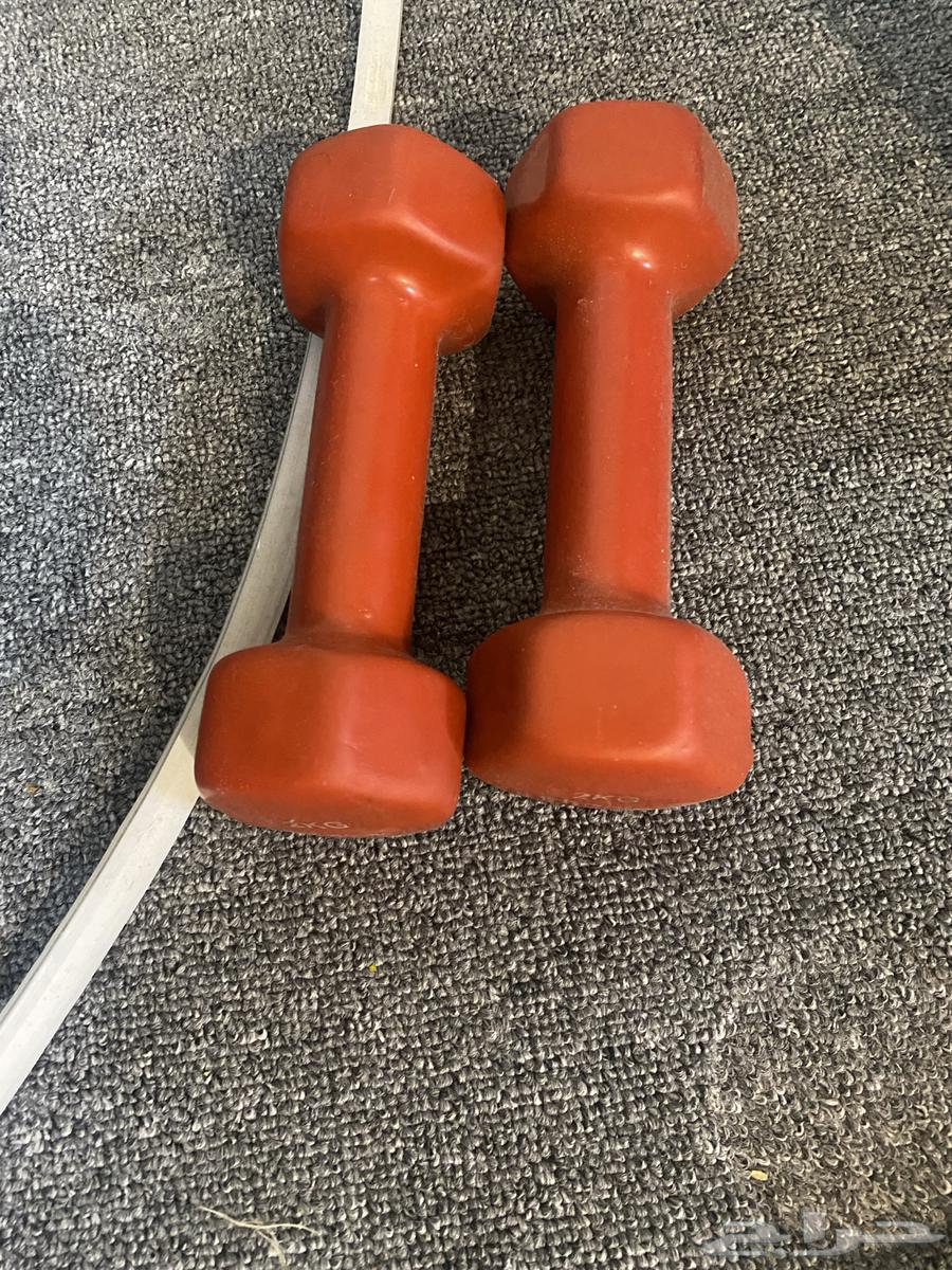 أغراضي البيع64548995209219112