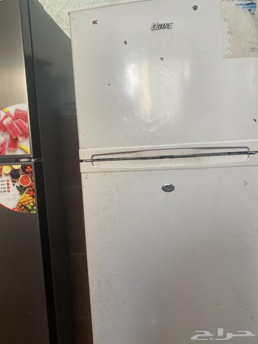 ثلاجه لبيع64546720992769110