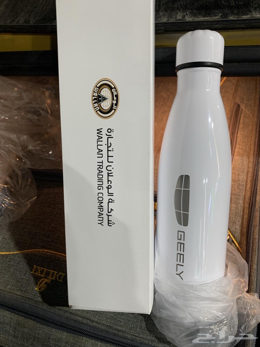 للبيع مطارة ماء وعدت استخدمات جديده غيرمستخدمه64548645784322111