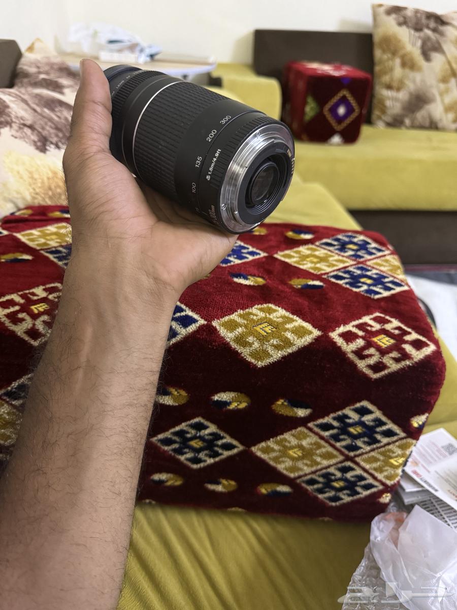 كمره شبه الجديد64550888336515113