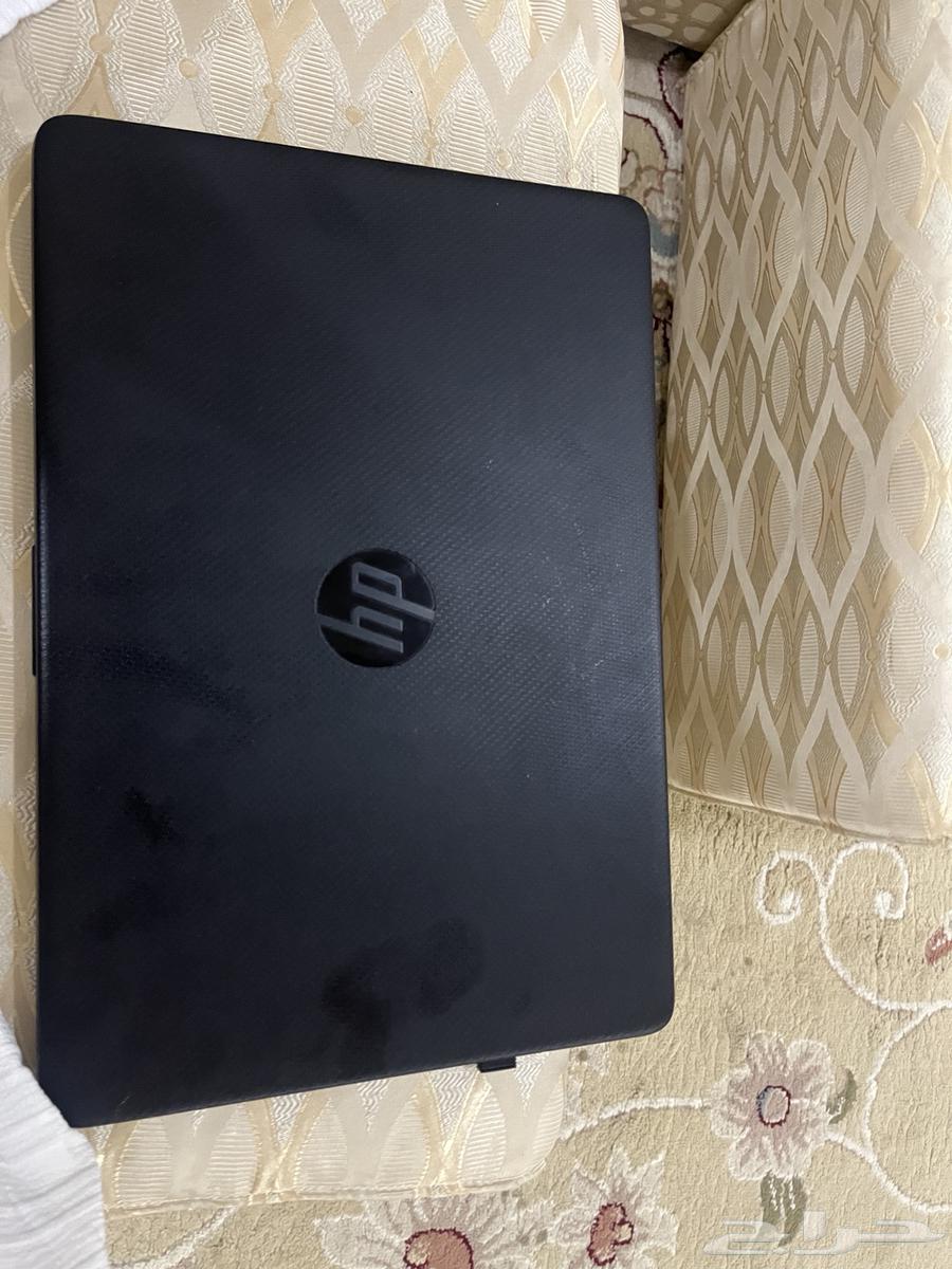 لابتوبhp للبيع64562529963906113