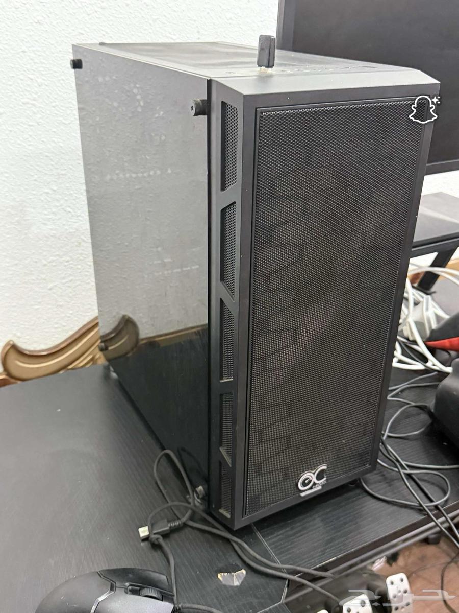 PC I accept a suitable offer64553115328259110