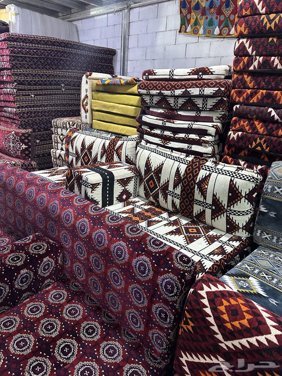 Natural Curly Sets64551061867139112