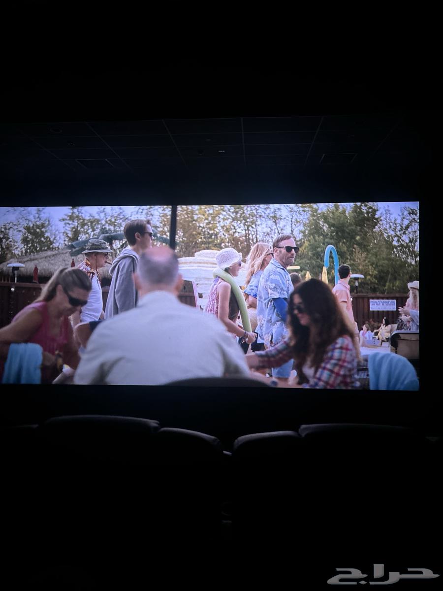 تذاكر سينما عرض خاص بي 10 فقط64545475571969110