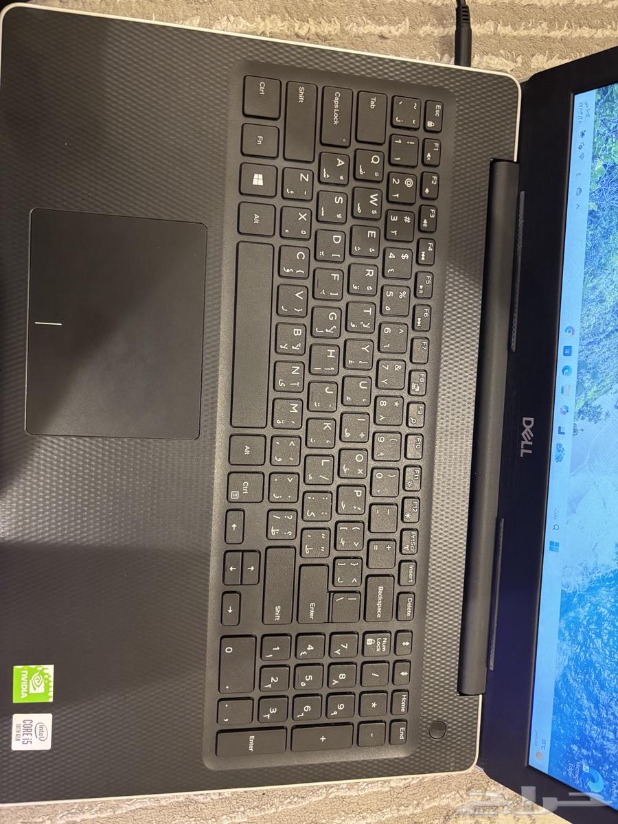 لابتوب للبيع64545913449729111