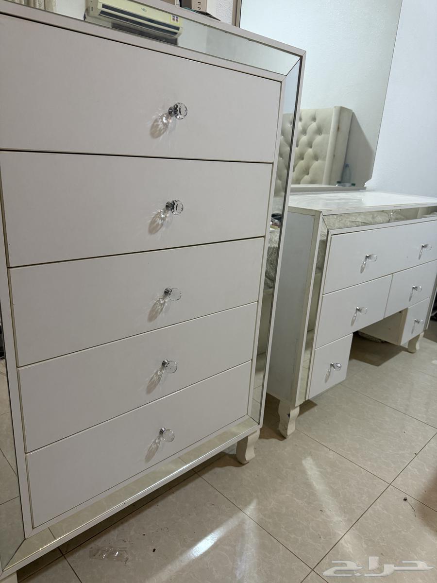 اثاث مستعمل للبيع64552177719939113